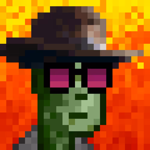Unpunksnft