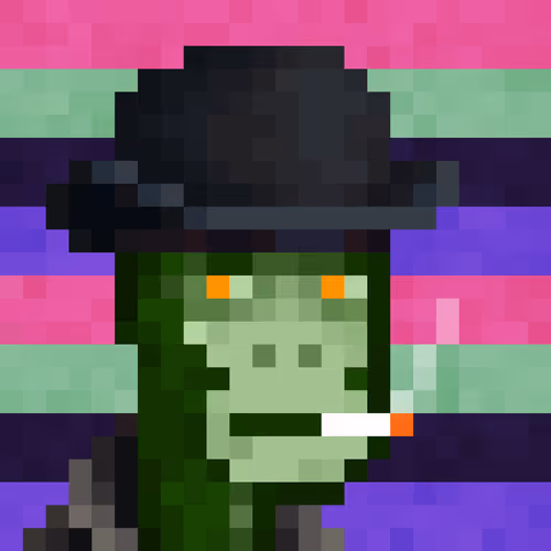 Unpunksnft