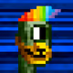 2093