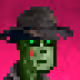 1271