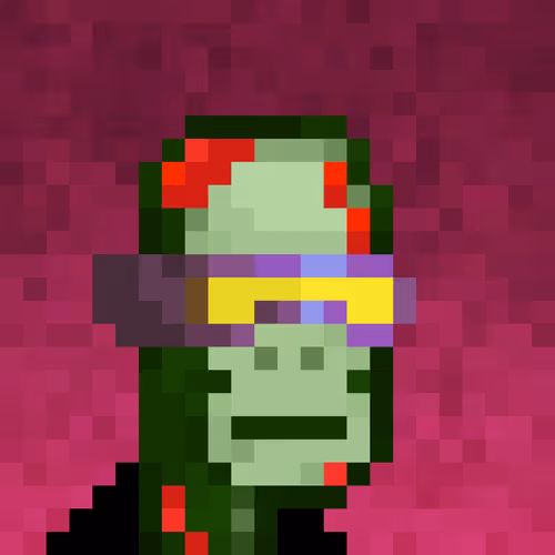 Unpunksnft