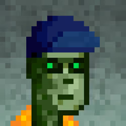 Unpunks #2414