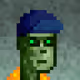 2414
