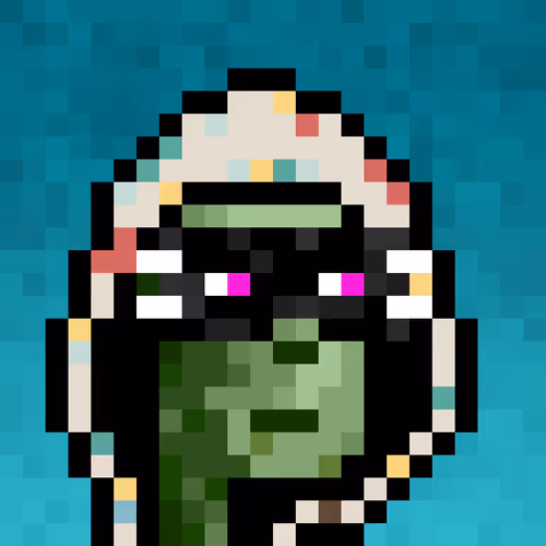 Unpunksnft