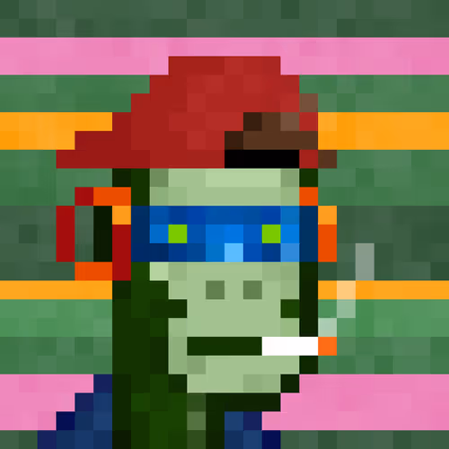 Unpunksnft