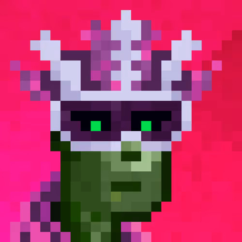 Unpunksnft