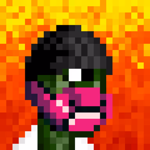 Unpunksnft