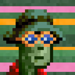 2381