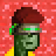 292
