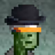2579