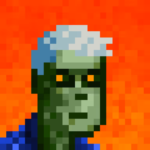 Unpunksnft