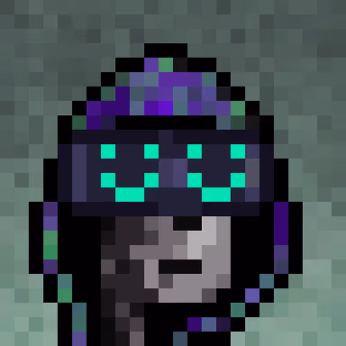 Unpunksnft