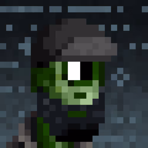 Unpunks #872