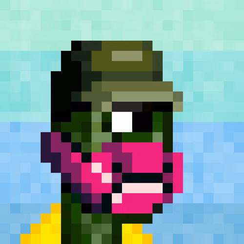 Unpunks #2122