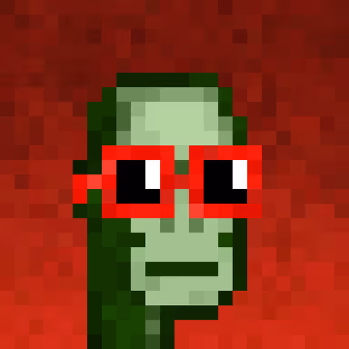 Unpunksnft