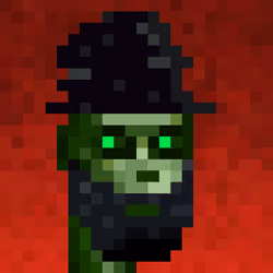 Unpunks #216