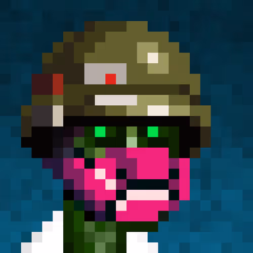 Unpunksnft