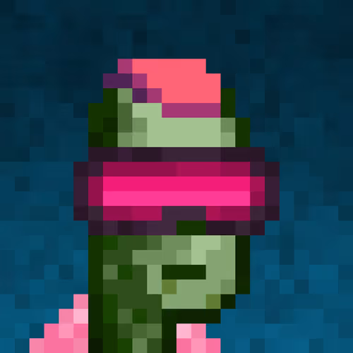 Unpunksnft