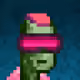 644