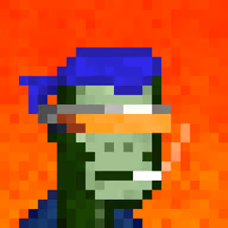 Unpunks #674