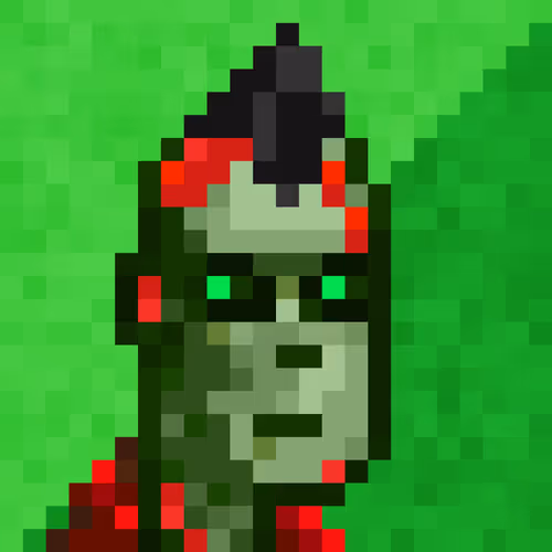 Unpunksnft