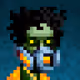 2120