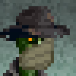 Unpunks #1293