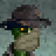 1293