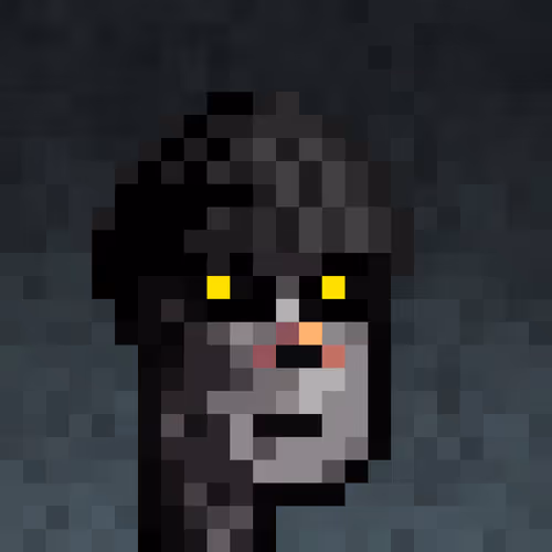 Unpunksnft