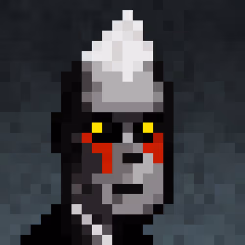 Unpunksnft