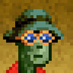 2638