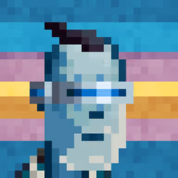 Unpunks #685