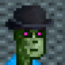 2193
