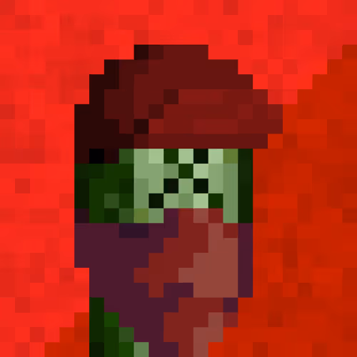 Unpunksnft