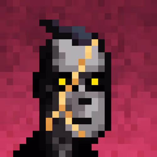 Unpunksnft