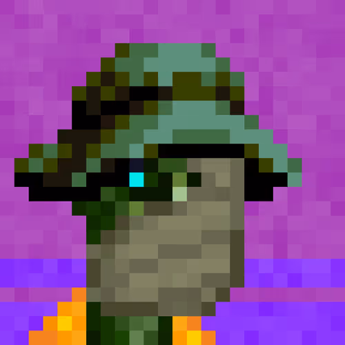 Unpunksnft
