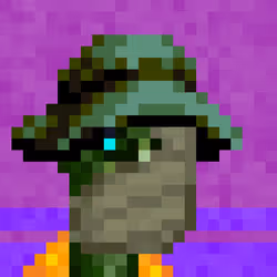 831