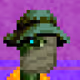 831