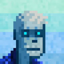 254