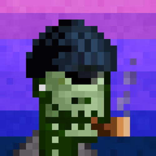 Unpunksnft
