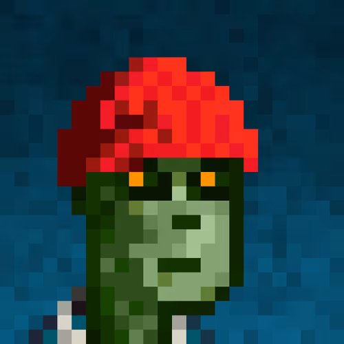 Unpunksnft