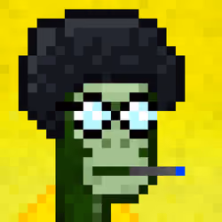 Unpunks #3145