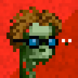 Unpunks #364