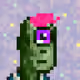 1041