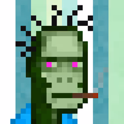 2392