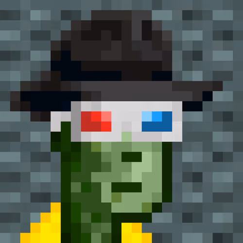 Unpunksnft
