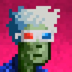 Unpunks #2661