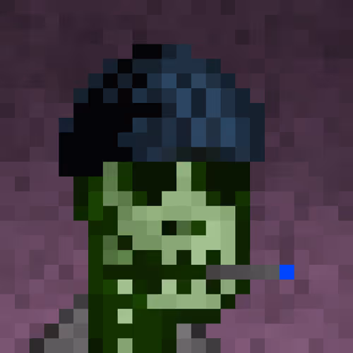 Unpunksnft