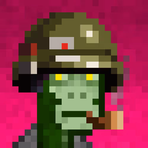 Unpunksnft