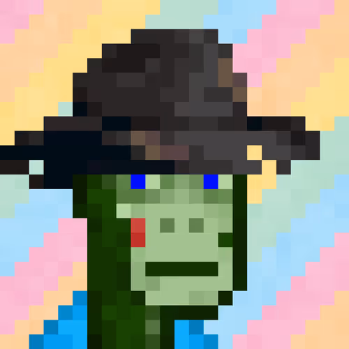 Unpunksnft